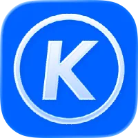 酷狗音乐app官方最新版本 20.5.2安卓版