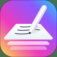 千本笔记 3.25.0 安卓版