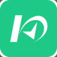 快递员 11.9.0 手机版