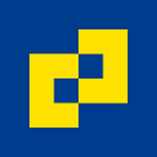 德邦快递官方版 4.0.5.6最新版本