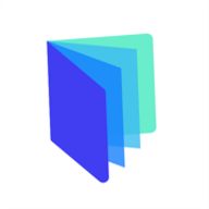 浅书 3.2.0 安卓版