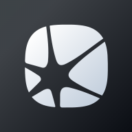 光源之家app手机最新版