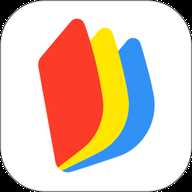 ireader掌阅电子书阅读器 8.7.5.1 安卓版