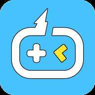 乐享快游 5.9.2 安卓版