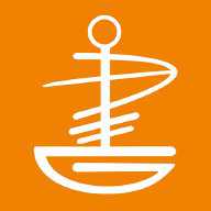 云题馆 9.2.1.75 安卓版