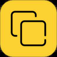 幻影分身 5.1.5 最新版