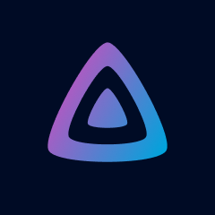 Jellyfin 官方正版v0.19.8