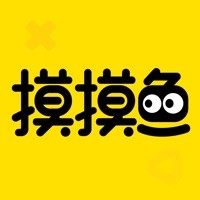 摸摸鱼游戏盒子app 免费版v1.53.0