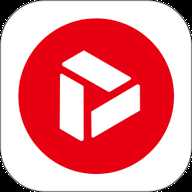 靓机汇 2.8.8 安卓版