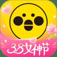 蜜源 6.9.31 手机版