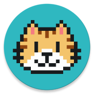 八位元画家app 安卓版v1.26.1