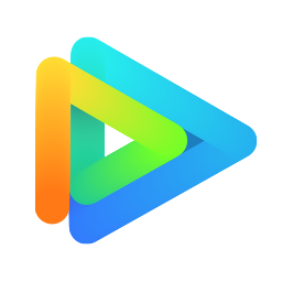 云视听极光 安卓版v19.3.0.1013