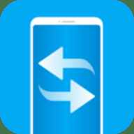 同步助手 2.1 最新版