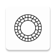 VSCO 中文版v463.1