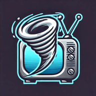 旋风直播 1.3.3.6 安卓版