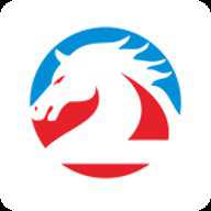 滕州人才网 25.10.15 安卓版