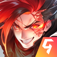 全职斗魂九游版