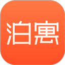 泊寓app 安卓版v6.0.37