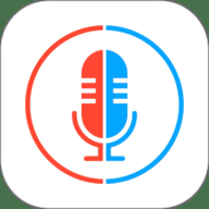 出国翻译官 4.0.6 手机版