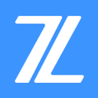 之了课堂会计app 5.5.4 安卓版