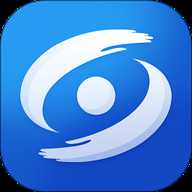 福建社保资格认证app 4.13.1 安卓版