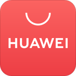 华为应用商店下载官方app2026最新版