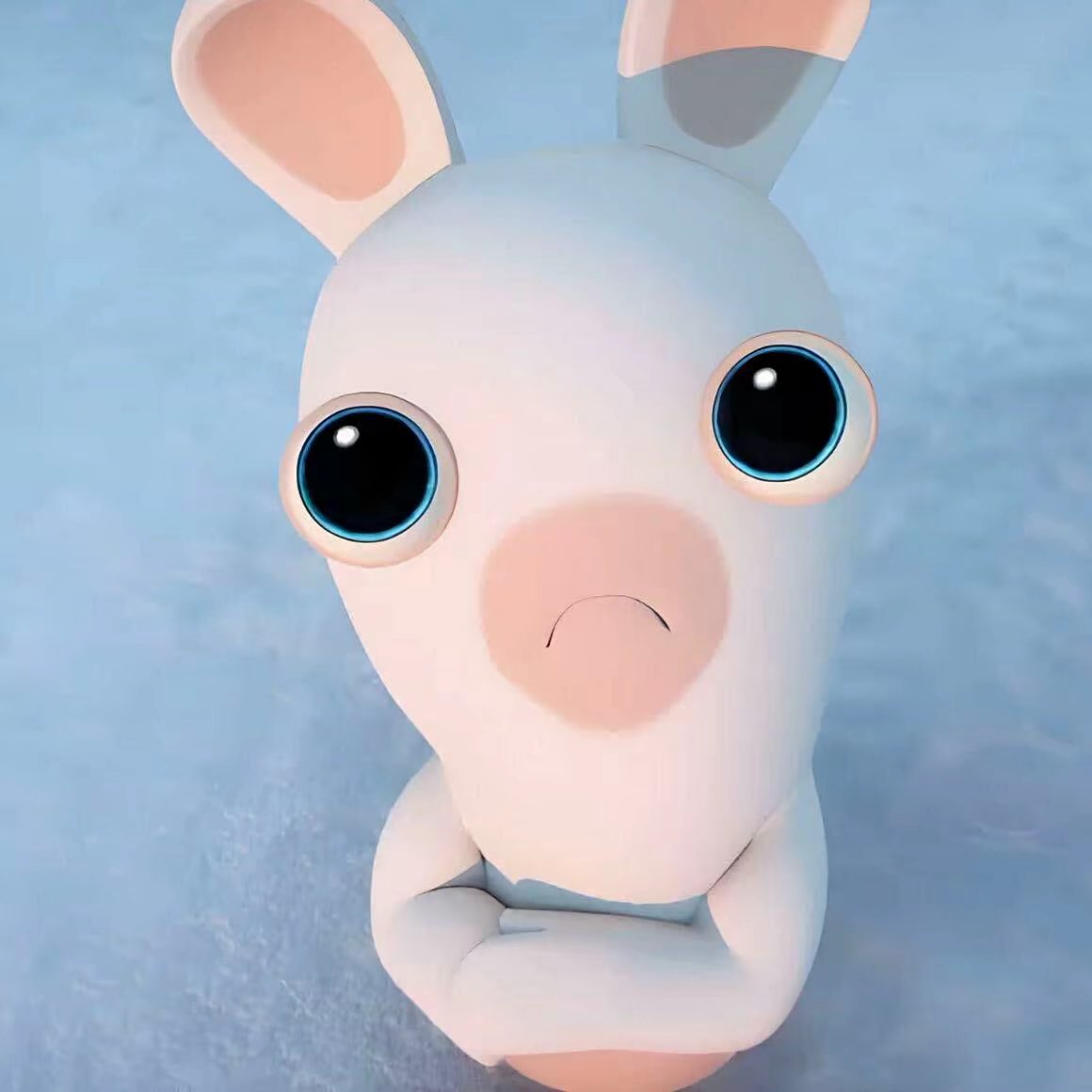 夺笋连点app免费版