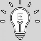 出口在哪？游戏