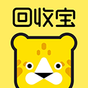 回收宝app 标准版v6.0.5.1