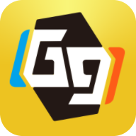 G9:特攻联盟台服安装器