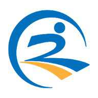 迅嗒出行 1.0.2 安卓版