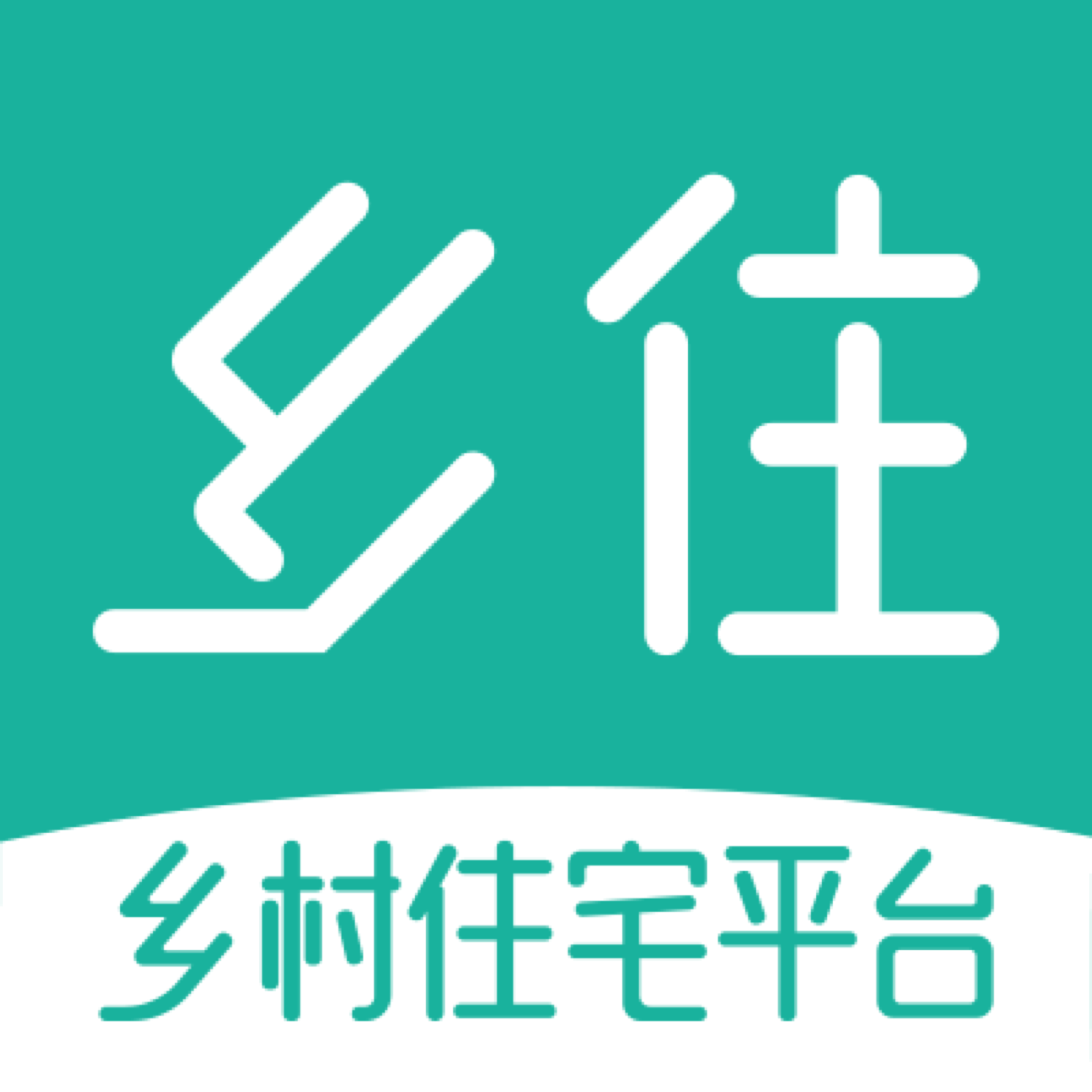 乡住 安卓版v1.3.1