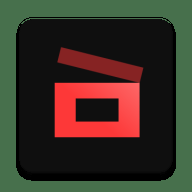 yqk影视 1.3.11 安卓版