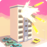 City Destructor安装器