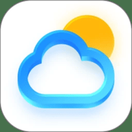 好美天气 2.3.6 最新版