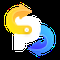 跑pay 6.157.0 最新版