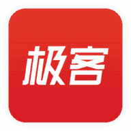 体育头条最新官方版