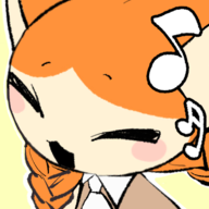 莫罗莫罗节奏!游戏