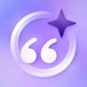 次元钥匙app官方正版