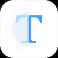 灵鹿文字识别 2.7.1 安卓版