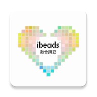 颂拼豆 安卓版v2.1.0