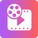 美影视频制作 官方版v10.9