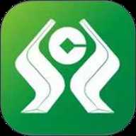 黔农云 2.5.9 官方版