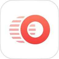 一键抠图 6.2.0.3 安卓版