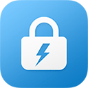 多多一键锁屏app 安卓版v3.3.5