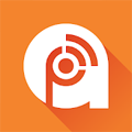 Podcast addict 去广告版v2026.4.3