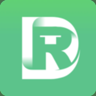 瑞达法硕 2.2.1 官方版