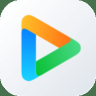 小米影视 2026012990(MiVideo-UN) 安卓版