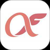 安克弗跑腿 v1.2.4 安卓版