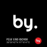 边框水印大师 2.4.1 安卓版